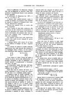 giornale/UM10010280/1937/unico/00000087