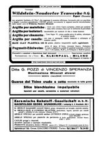 giornale/UM10010280/1937/unico/00000088