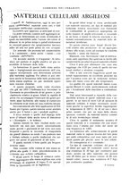 giornale/UM10010280/1937/unico/00000089