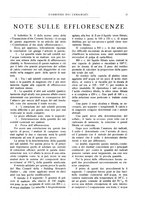 giornale/UM10010280/1937/unico/00000091