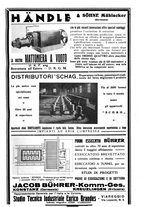 giornale/UM10010280/1937/unico/00000095
