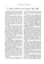 giornale/UM10010280/1937/unico/00000096