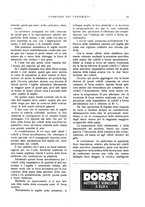 giornale/UM10010280/1937/unico/00000097