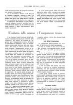 giornale/UM10010280/1937/unico/00000099