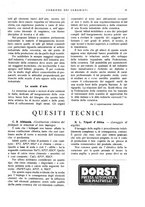 giornale/UM10010280/1937/unico/00000101