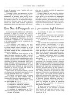 giornale/UM10010280/1937/unico/00000103