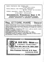 giornale/UM10010280/1937/unico/00000104