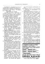 giornale/UM10010280/1937/unico/00000105
