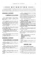 giornale/UM10010280/1937/unico/00000107