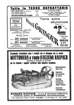 giornale/UM10010280/1937/unico/00000108