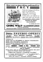 giornale/UM10010280/1937/unico/00000110