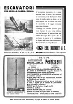 giornale/UM10010280/1937/unico/00000111