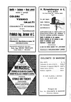 giornale/UM10010280/1937/unico/00000112