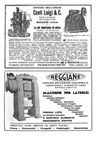 giornale/UM10010280/1937/unico/00000115