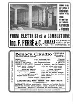 giornale/UM10010280/1937/unico/00000116