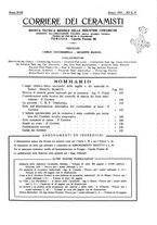 giornale/UM10010280/1937/unico/00000117