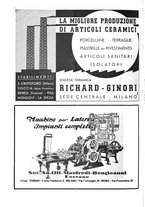 giornale/UM10010280/1937/unico/00000118