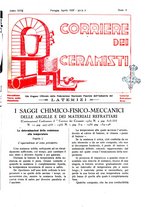 giornale/UM10010280/1937/unico/00000119