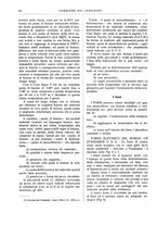 giornale/UM10010280/1937/unico/00000120