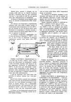giornale/UM10010280/1937/unico/00000122