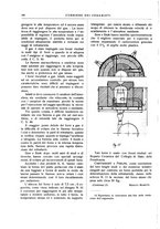 giornale/UM10010280/1937/unico/00000124