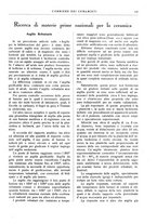 giornale/UM10010280/1937/unico/00000125