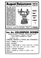 giornale/UM10010280/1937/unico/00000126