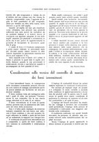 giornale/UM10010280/1937/unico/00000127