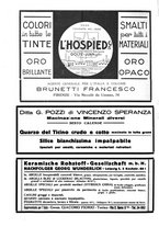 giornale/UM10010280/1937/unico/00000128
