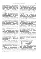 giornale/UM10010280/1937/unico/00000129