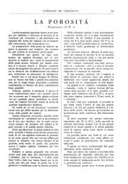 giornale/UM10010280/1937/unico/00000131