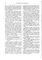 giornale/UM10010280/1937/unico/00000132