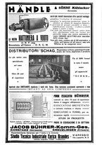 giornale/UM10010280/1937/unico/00000133