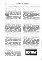giornale/UM10010280/1937/unico/00000134