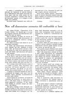 giornale/UM10010280/1937/unico/00000135