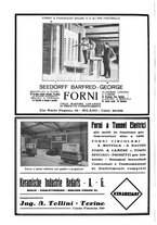 giornale/UM10010280/1937/unico/00000136