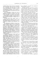 giornale/UM10010280/1937/unico/00000137