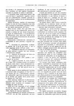 giornale/UM10010280/1937/unico/00000139