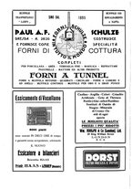 giornale/UM10010280/1937/unico/00000140