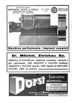 giornale/UM10010280/1937/unico/00000142