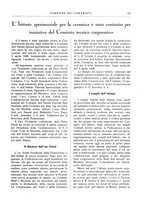 giornale/UM10010280/1937/unico/00000143