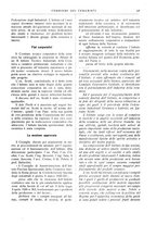 giornale/UM10010280/1937/unico/00000145