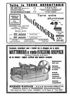 giornale/UM10010280/1937/unico/00000146