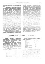 giornale/UM10010280/1937/unico/00000147