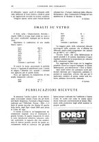 giornale/UM10010280/1937/unico/00000148