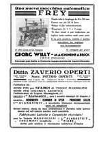 giornale/UM10010280/1937/unico/00000150