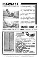 giornale/UM10010280/1937/unico/00000151