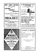 giornale/UM10010280/1937/unico/00000152