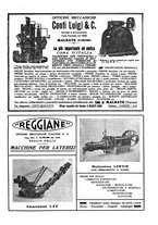 giornale/UM10010280/1937/unico/00000155