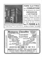 giornale/UM10010280/1937/unico/00000156